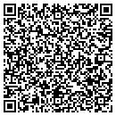 QR code with Deal Family Dental contacts
