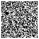 QR code with Stephens High School contacts