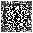 QR code with Word of Life contacts