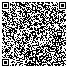 QR code with Sherwood Police Department contacts