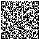 QR code with Jimmy Eason contacts