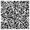 QR code with Eastside Greenhouse contacts