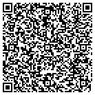 QR code with Helena Housing Auth Police Sub contacts