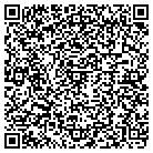 QR code with Bullock Construction contacts
