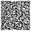 QR code with Elcon Pipeliners Inc contacts