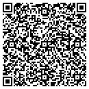 QR code with Morton Frozen Foods contacts
