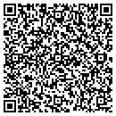 QR code with Reading Clinic contacts