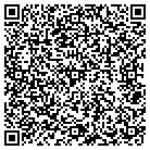 QR code with Express Prof Win Washers contacts