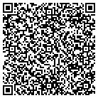 QR code with Service Employees Intl Un 880 contacts