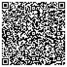 QR code with Benton County Wic Store No 1 contacts