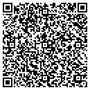 QR code with Centerville Dragway contacts
