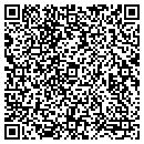 QR code with Phephes Puppies contacts