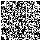 QR code with Red Rooster Restaurant contacts