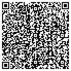 QR code with Western Greene County Water contacts