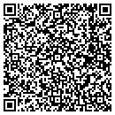 QR code with Kiehl Food Mart Inc contacts