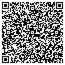 QR code with Schieffler Law Firm contacts