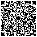 QR code with Flowers Pharmacy Inc contacts