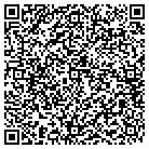 QR code with Interior Mechanical contacts