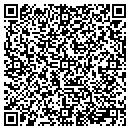 QR code with Club Manor Apts contacts