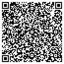 QR code with Equity Homes LLC contacts