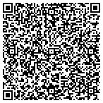QR code with Morris Cattle Co & Auction Service contacts