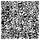 QR code with Sanding Refinishing WD Floors contacts