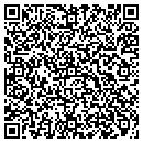 QR code with Main Street Audio contacts