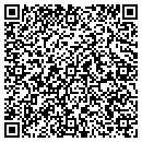 QR code with Bowman Pattern Works contacts