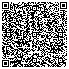 QR code with Meek Manufacturing Company LLC contacts