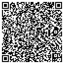 QR code with Integrity Real Estate contacts