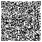 QR code with Brians Heating A Cond & Refr Serv contacts