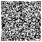 QR code with Rules Antiques & Fine Books contacts