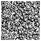 QR code with 18th Street Train Stop contacts