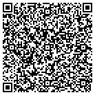 QR code with Econo Painting and Body Works contacts