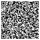 QR code with Vickers & Co contacts