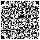 QR code with Best Property Management LLC contacts