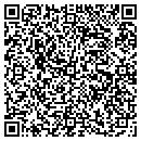 QR code with Betty Lesher CPA contacts