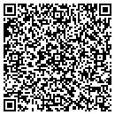 QR code with Lynns Wrecker Service contacts
