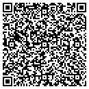 QR code with TSJ Inc contacts