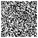 QR code with Jerry The Plumber contacts