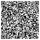 QR code with Mid-South Appliance Parts Inc contacts