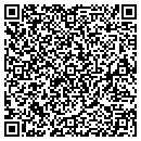 QR code with Goldmasters contacts