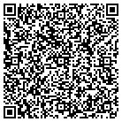 QR code with New Look Barber & Beauty contacts