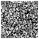 QR code with Old Mill Wine & Spirits contacts