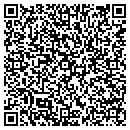 QR code with Crackerbox 4 contacts