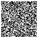 QR code with Cross Lander contacts
