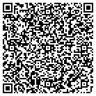 QR code with Christian Science Church contacts