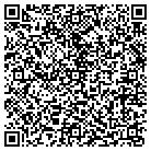 QR code with Jennifer's Hair Salon contacts