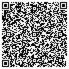 QR code with Offset Press Ink & Frame Shop contacts