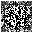 QR code with Archie Henson Farm contacts